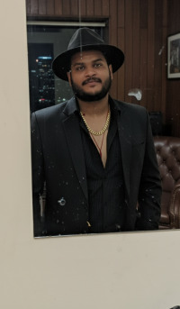 Alphastraight7678 avatar