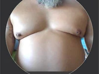 Alpistesub avatar
