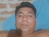 Alq578 avatar