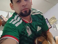 AlrightHandler830 avatar