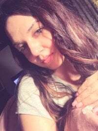 AlsouKass avatar
