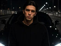 Altair23333 avatar