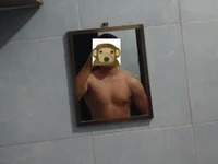 AlteredSmash avatar