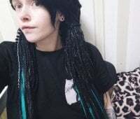 AlternativePolly avatar