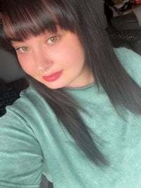 Alternative_PeachX avatar