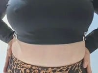 Alternativegirl8 avatar