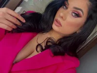 AltessaVoss avatar