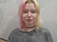 Altgirlhotshow avatar
