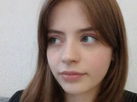 AltheaEllers avatar