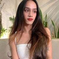 Althea_Bucks avatar