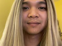 Althea_Corvine avatar