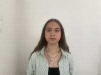 AlthenaColl avatar