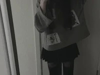 Altsweet avatar