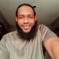 Altydlus4muff avatar