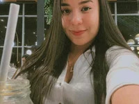 Aluna2_ avatar