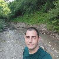 Alupigus82 avatar