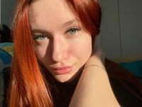 AlvaCatterton avatar