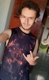 AlvarezAmbar avatar