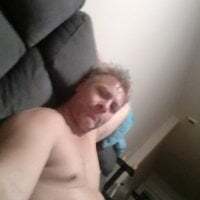 Alvaritokaba90 avatar