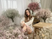 Alveriai avatar