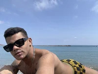 Alvesit26 avatar