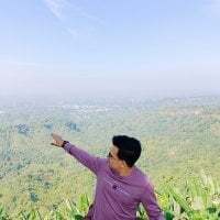 Alviahsan avatar