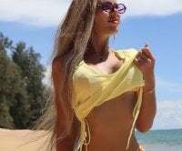 Alvuwkaa avatar