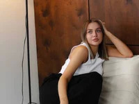 Alway__Yourss avatar