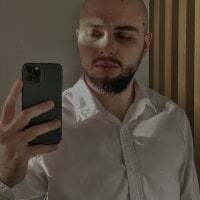 AlwaysH0rnyyy avatar