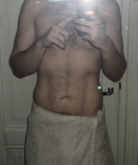 AlwaysHorneyxxx avatar