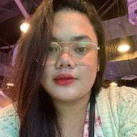 AlwaysHornyMia avatar