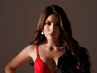 AlwaysValeria avatar