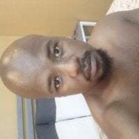 Alwayshoneyxxx avatar