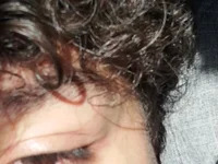 Alx19067 avatar