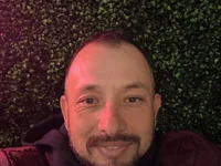 Alx408 avatar