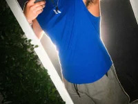 AlxGarcia avatar