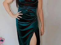 Alxa_Luna avatar