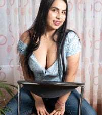 Aly_Smith_ avatar
