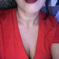 AlyaRei avatar