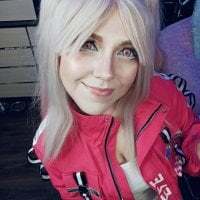 Alya_Carson avatar