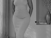 Alya_Elya avatar