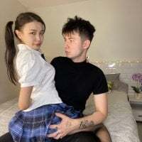 Alya_and_Max avatar