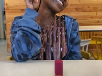 Alyabeiby1 avatar
