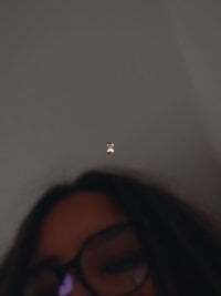 Alyacurvy avatar