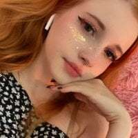 Alyaley avatar