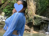 Alyana69 avatar