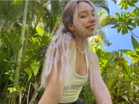 Alyasky avatar