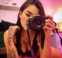 AlyhFv avatar