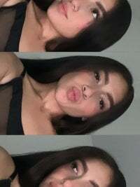 Alyha_Cortes avatar