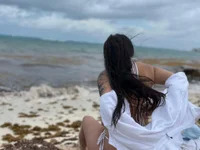 Alyha_cortes_ avatar